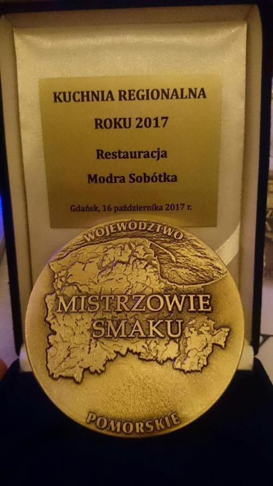 Modra Sobotka Hotel Reboszewo Bagian luar foto