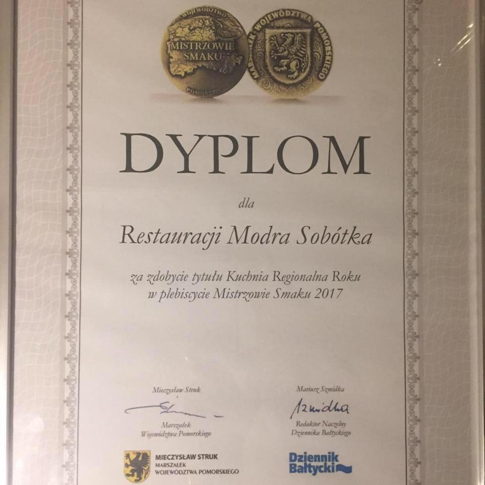 Modra Sobotka Hotel Reboszewo Bagian luar foto