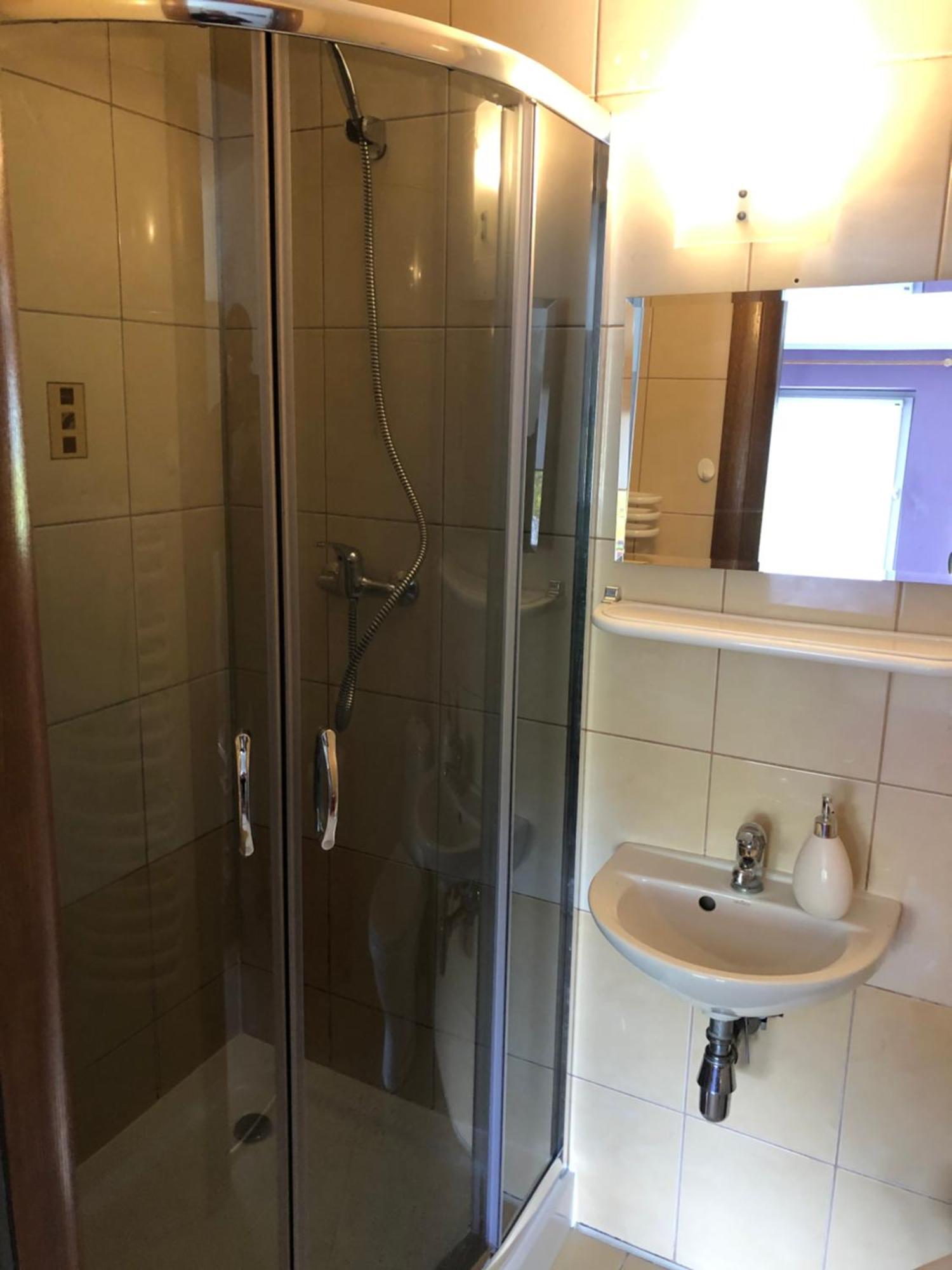 Modra Sobotka Hotel Reboszewo Bagian luar foto