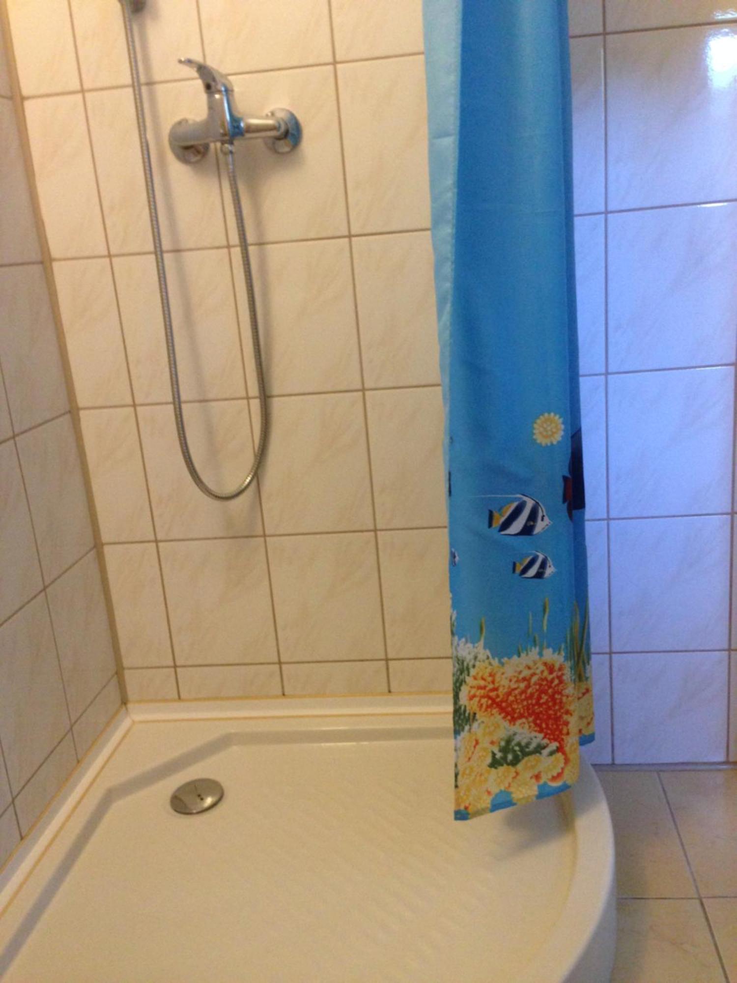 Modra Sobotka Hotel Reboszewo Bagian luar foto